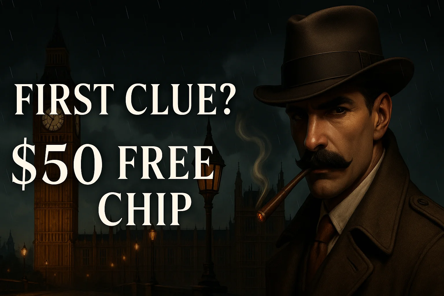 Demo Game Image
